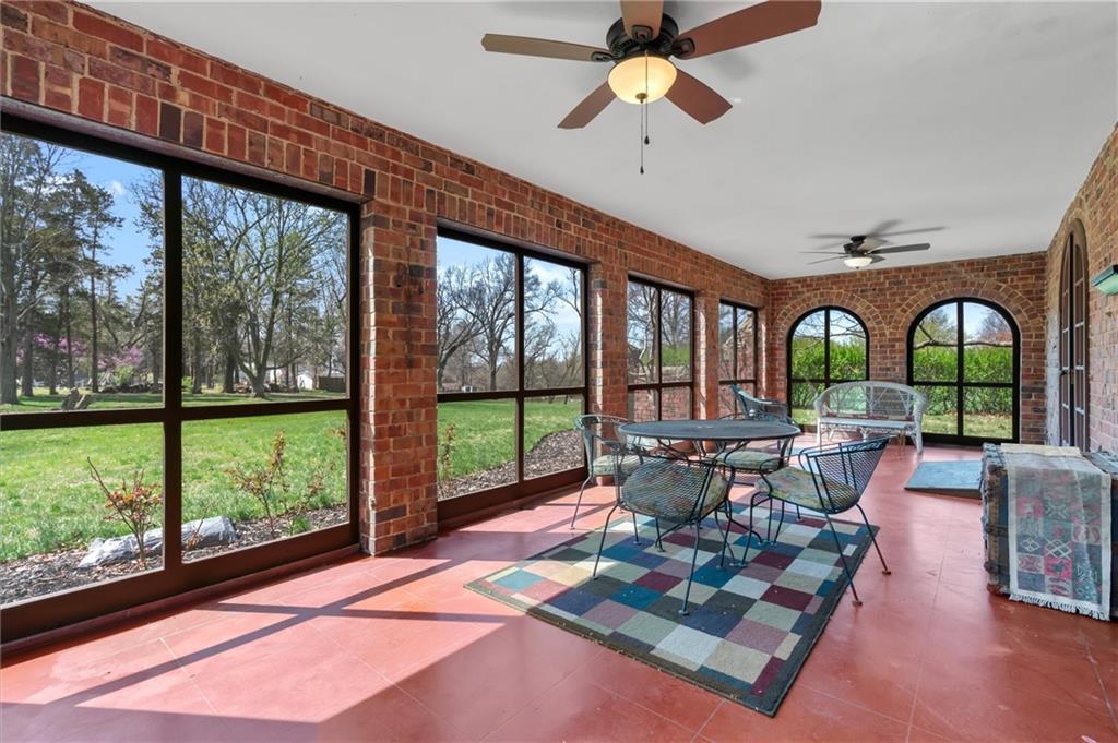 8 Orchard Place Excelsior Springs, MO 64024 - Photo 50 of 87