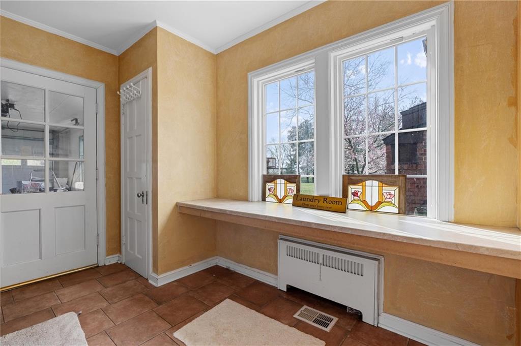 8 Orchard Place Excelsior Springs, MO 64024 - Photo 51 of 87