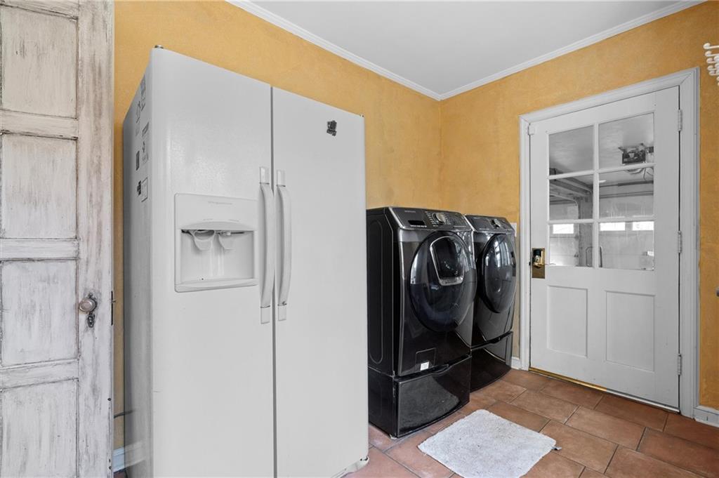 8 Orchard Place Excelsior Springs, MO 64024 - Photo 52 of 87