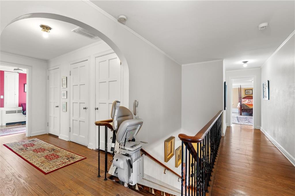 8 Orchard Place Excelsior Springs, MO 64024 - Photo 53 of 87