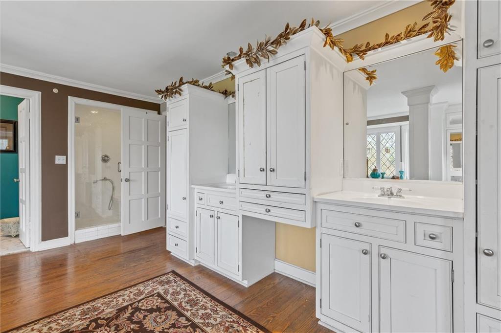 8 Orchard Place Excelsior Springs, MO 64024 - Photo 58 of 87