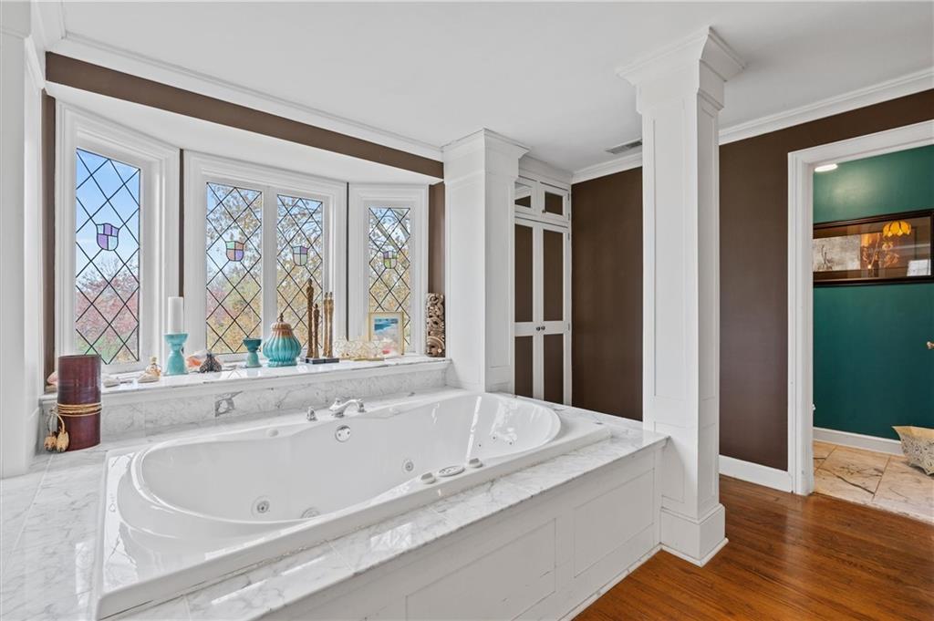 8 Orchard Place Excelsior Springs, MO 64024 - Photo 60 of 87