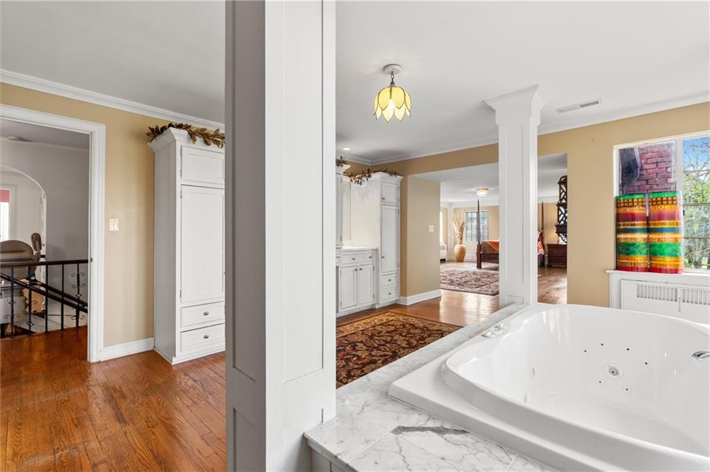 8 Orchard Place Excelsior Springs, MO 64024 - Photo 61 of 87