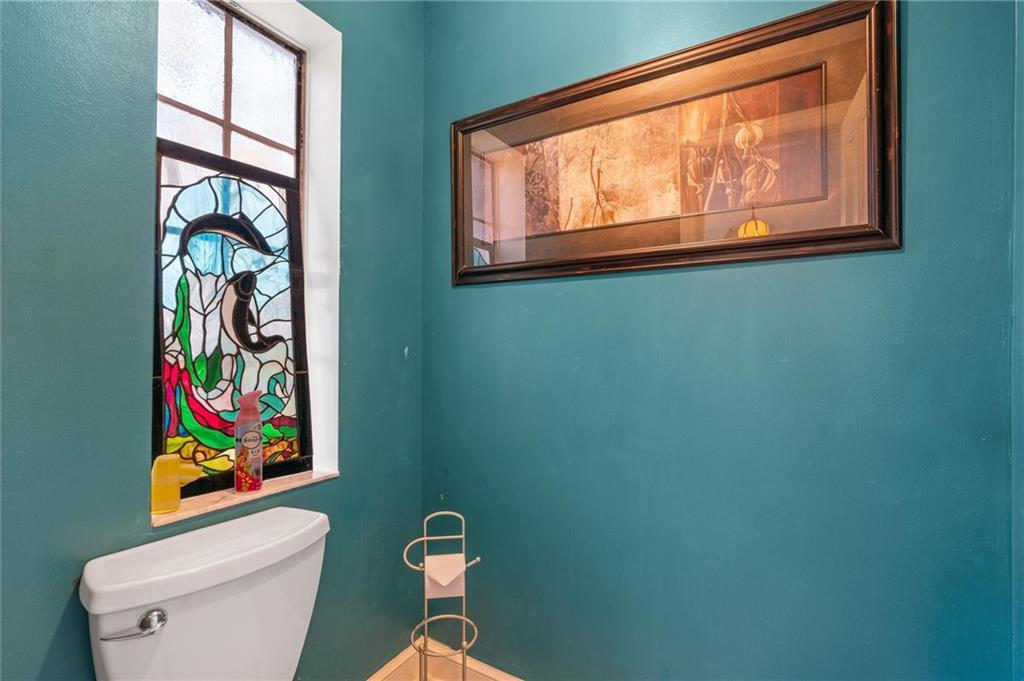 8 Orchard Place Excelsior Springs, MO 64024 - Photo 62 of 87