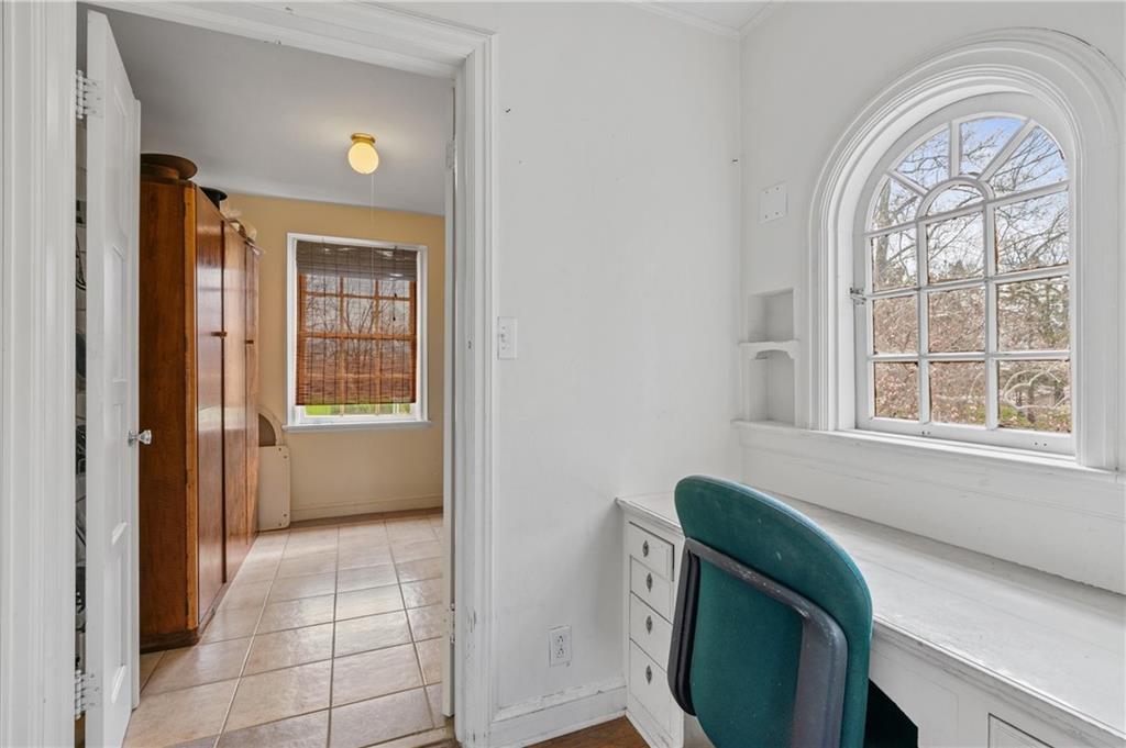 8 Orchard Place Excelsior Springs, MO 64024 - Photo 63 of 87