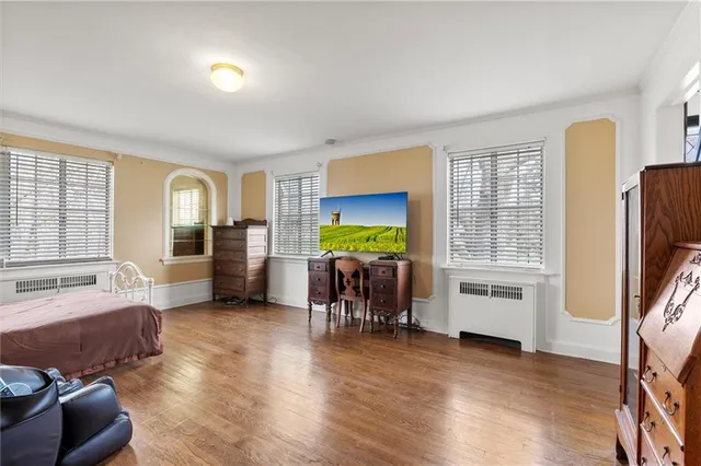 $857,500 | 8 Orchard Place, Excelsior Springs, MO 64024