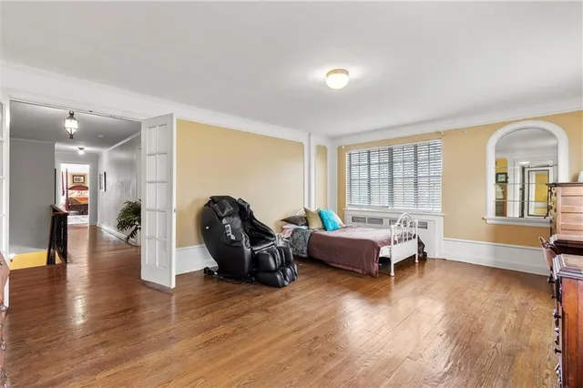 $857,500 | 8 Orchard Place, Excelsior Springs, MO 64024