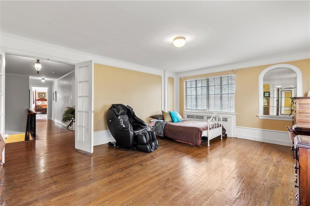 8 Orchard Place Excelsior Springs, MO 64024 - Photo 65 of 87