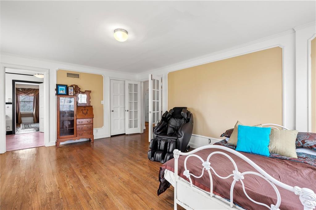 8 Orchard Place Excelsior Springs, MO 64024 - Photo 66 of 87