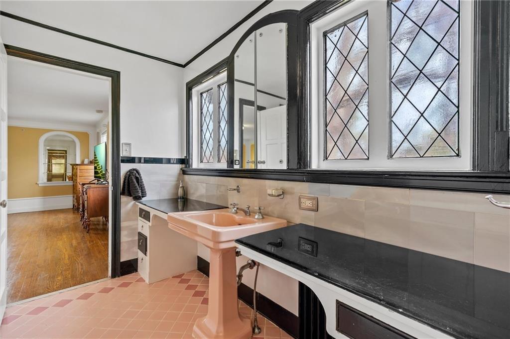 8 Orchard Place Excelsior Springs, MO 64024 - Photo 67 of 87