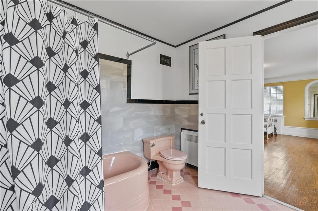 8 Orchard Place Excelsior Springs, MO 64024 - Photo 68 of 87