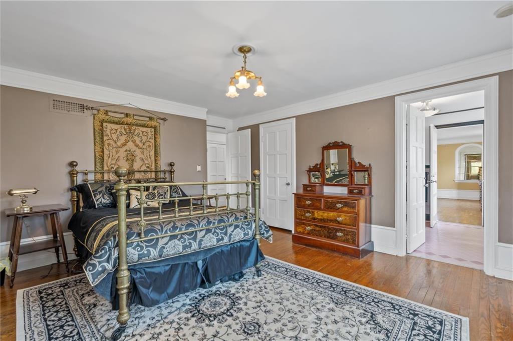 8 Orchard Place Excelsior Springs, MO 64024 - Photo 69 of 87