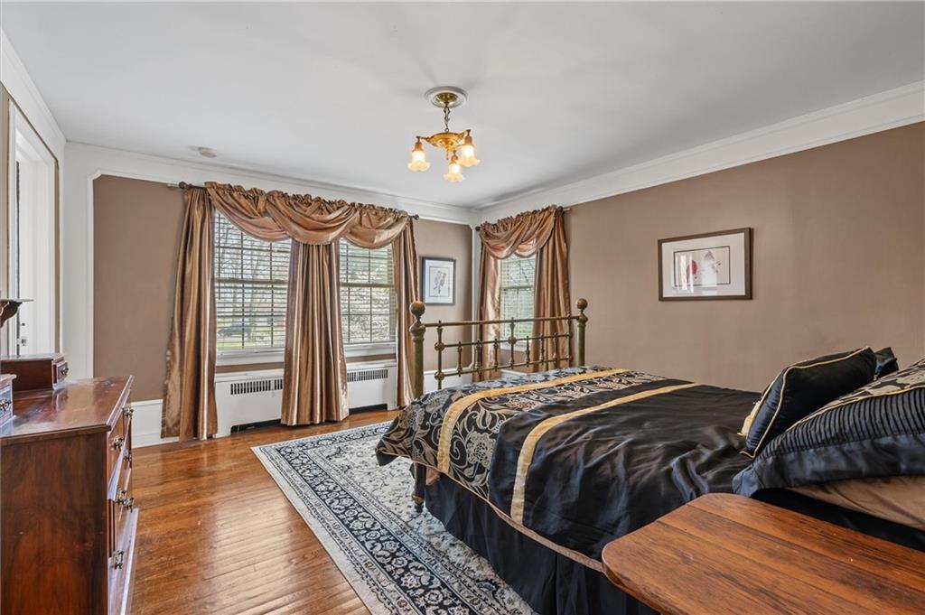 8 Orchard Place Excelsior Springs, MO 64024 - Photo 70 of 87