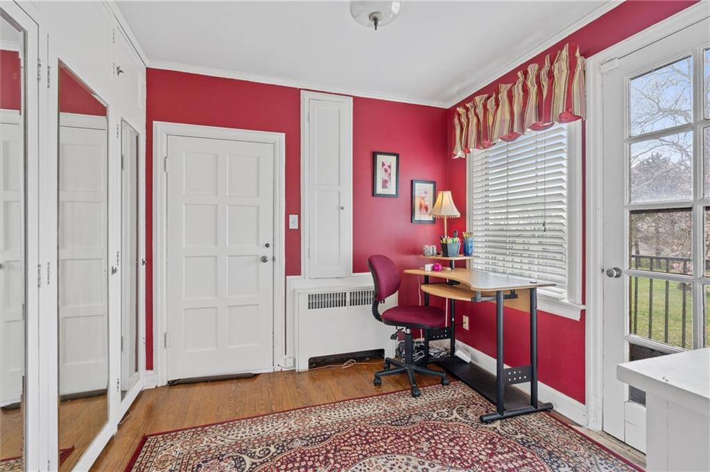 8 Orchard Place Excelsior Springs, MO 64024 - Photo 71 of 87