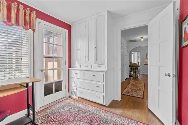 $857,500 | 8 Orchard Place, Excelsior Springs, MO 64024