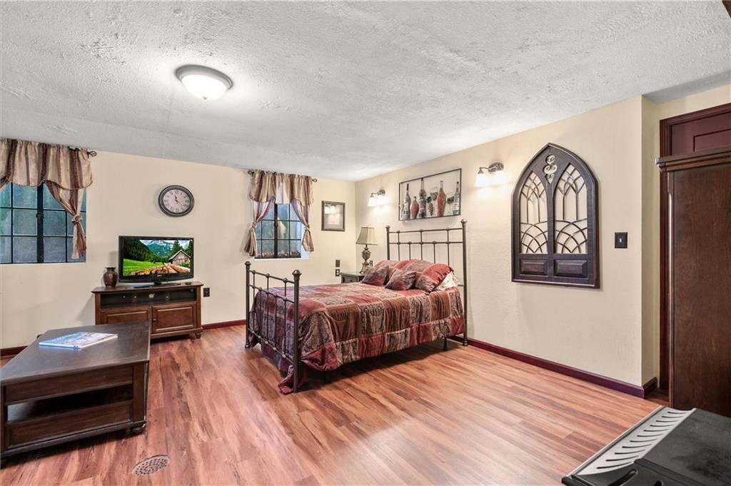 8 Orchard Place Excelsior Springs, MO 64024 - Photo 73 of 87