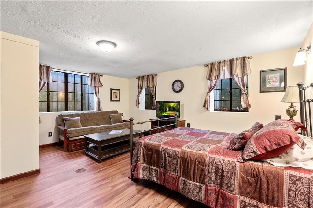 8 Orchard Place Excelsior Springs, MO 64024 - Photo 74 of 87