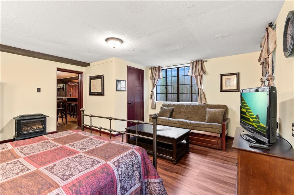 8 Orchard Place Excelsior Springs, MO 64024 - Photo 75 of 87