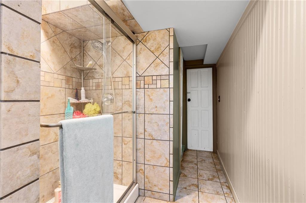 8 Orchard Place Excelsior Springs, MO 64024 - Photo 76 of 87