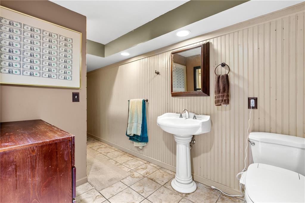 8 Orchard Place Excelsior Springs, MO 64024 - Photo 77 of 87