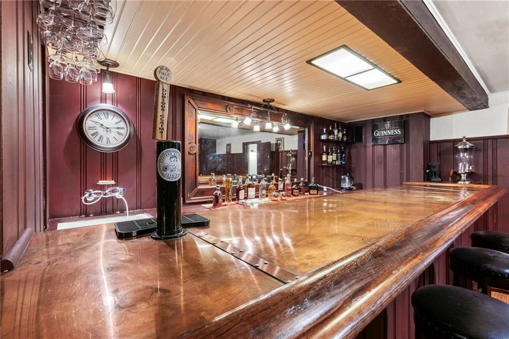 8 Orchard Place Excelsior Springs, MO 64024 - Photo 80 of 87