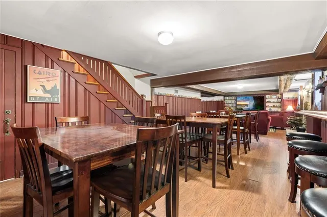 $857,500 | 8 Orchard Place, Excelsior Springs, MO 64024