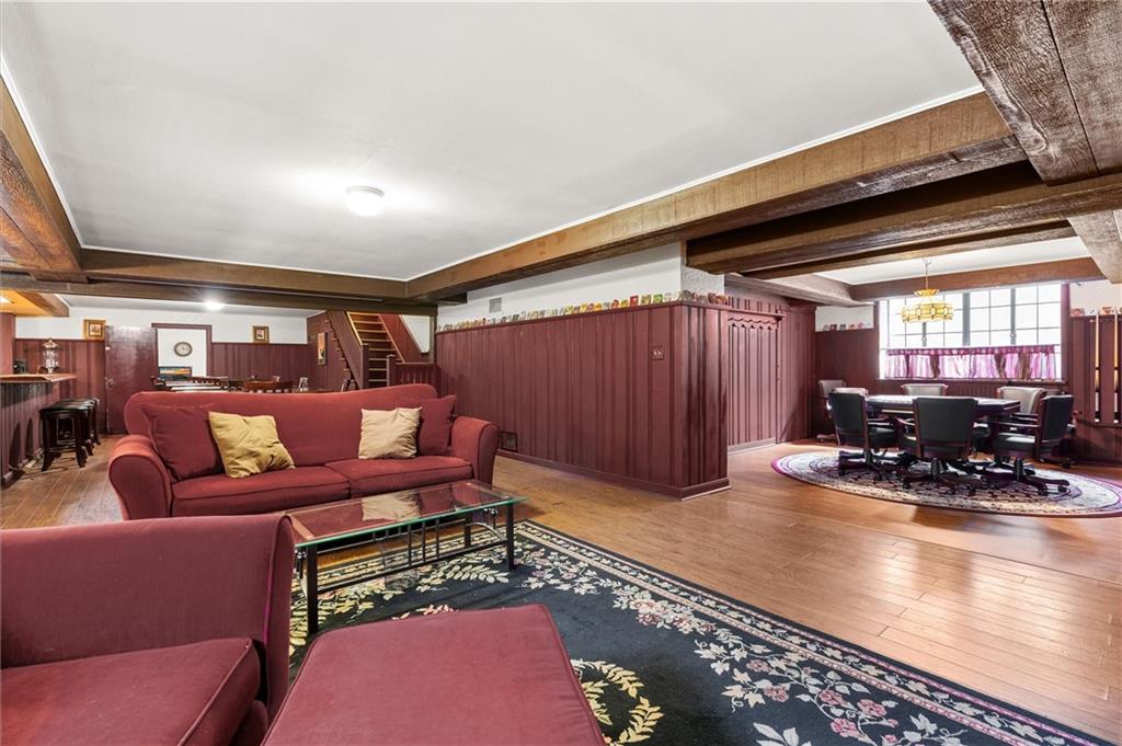 8 Orchard Place Excelsior Springs, MO 64024 - Photo 84 of 87