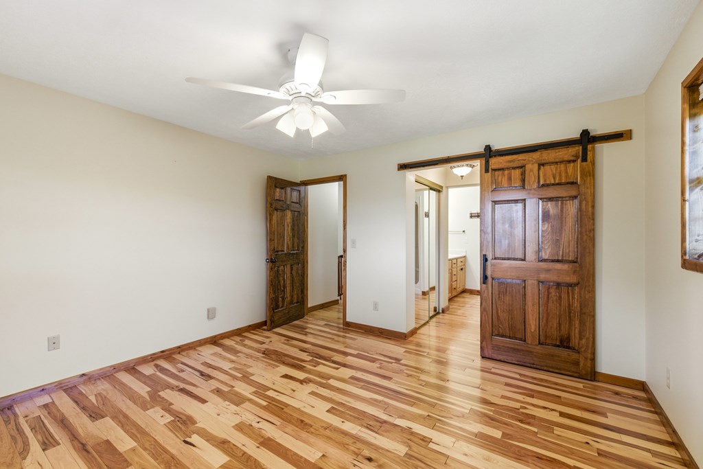 651 McRidge Road Hiawassee, GA 30546 - Photo 40 of 57
