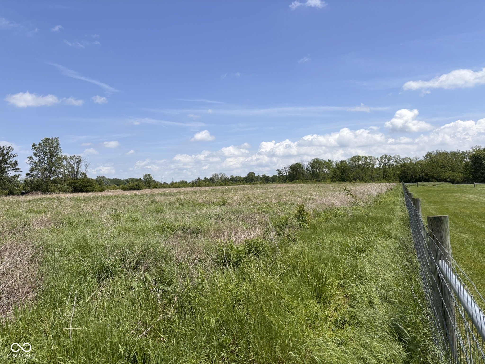 7145 Mann Road Indianapolis, IN 46221 - Photo 20 of 78
