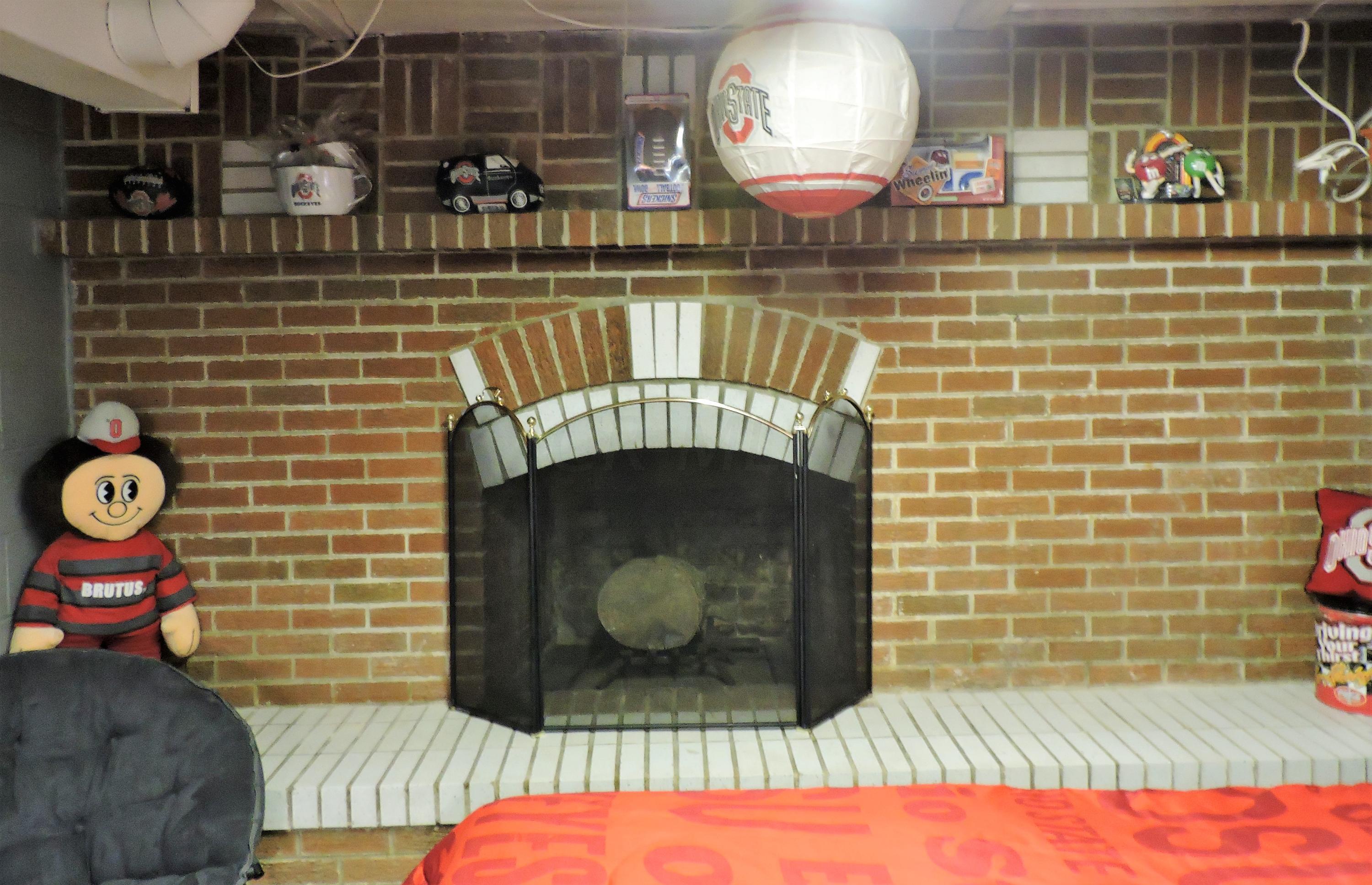 7716 Feder Road Galloway, OH 43119 - Photo 19 of 26 Gallery Image 19