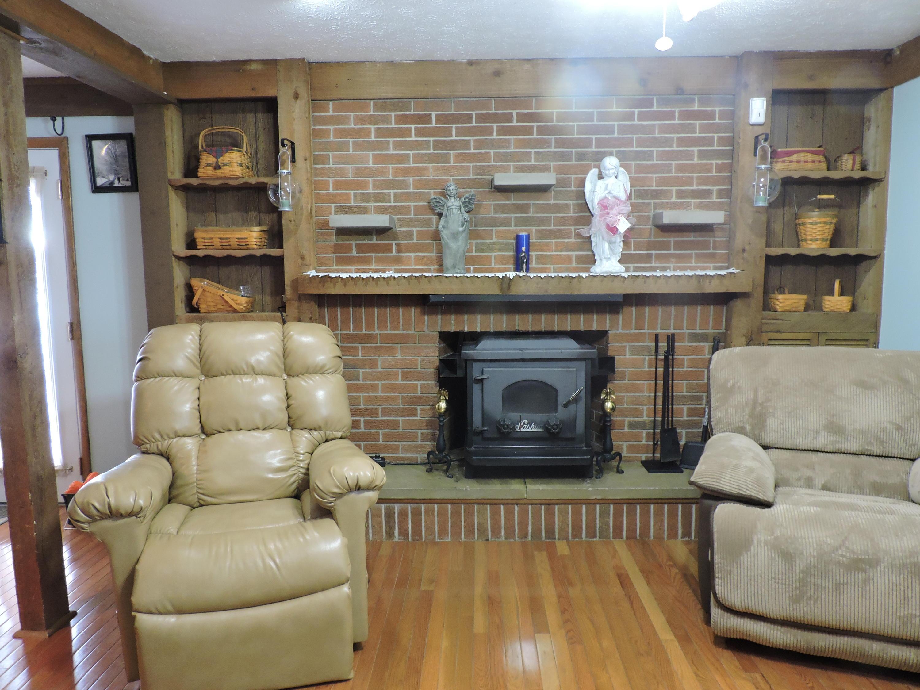 7716 Feder Road Galloway, OH 43119 - Photo 6 of 26 Gallery Image 6