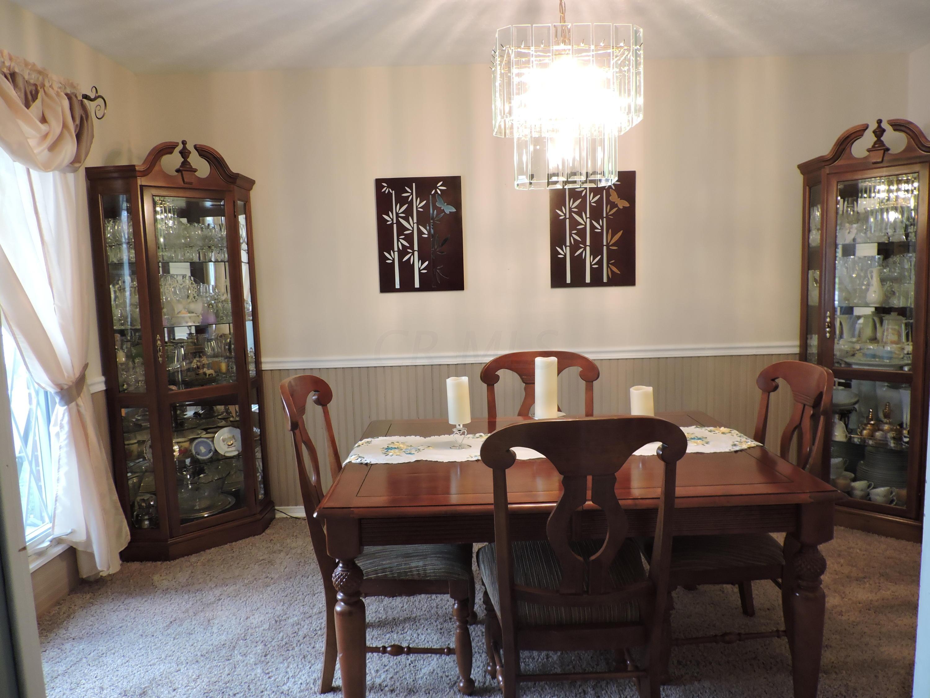 7716 Feder Road Galloway, OH 43119 - Photo 8 of 26 Gallery Image 8