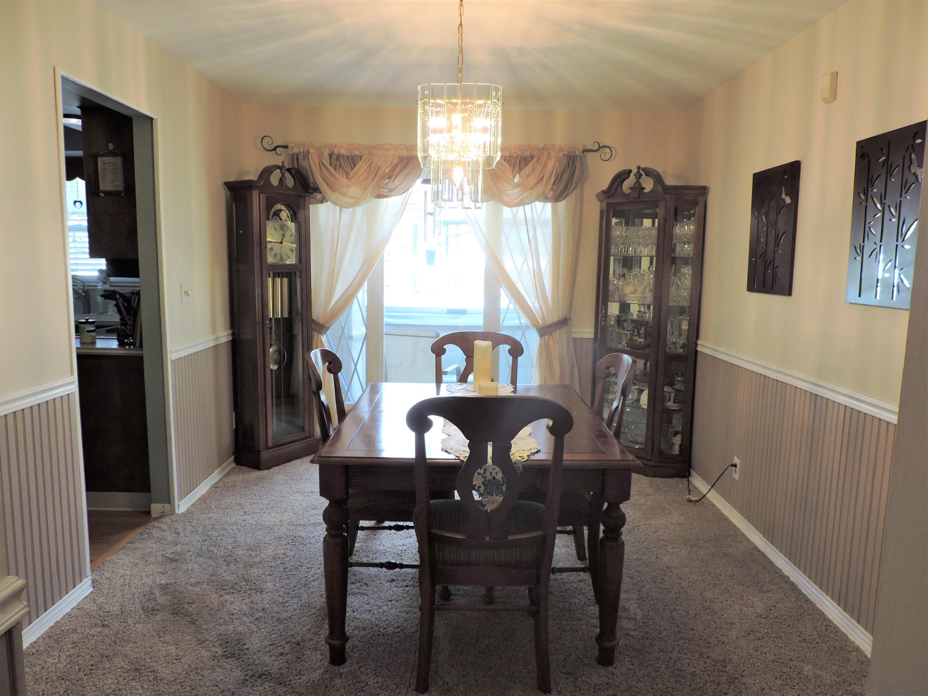 7716 Feder Road Galloway, OH 43119 - Photo 9 of 26 Gallery Image 9