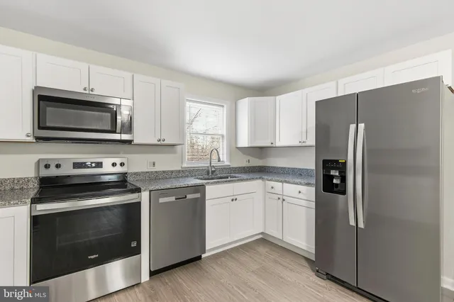 $750,000 | 1100 Calvary Road, Churchville, MD 21028