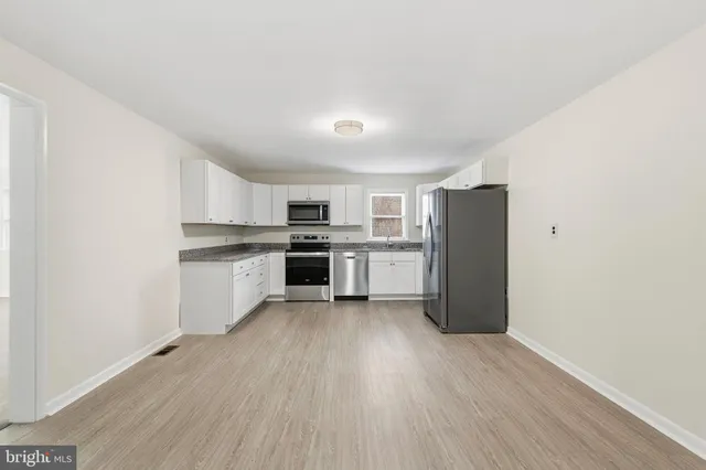 $750,000 | 1100 Calvary Road, Churchville, MD 21028