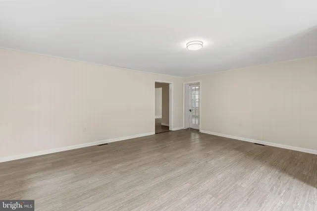 $750,000 | 1100 Calvary Road, Churchville, MD 21028