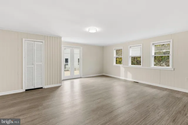 $750,000 | 1100 Calvary Road, Churchville, MD 21028