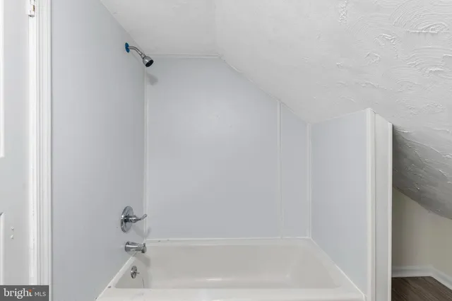 $750,000 | 1100 Calvary Road, Churchville, MD 21028