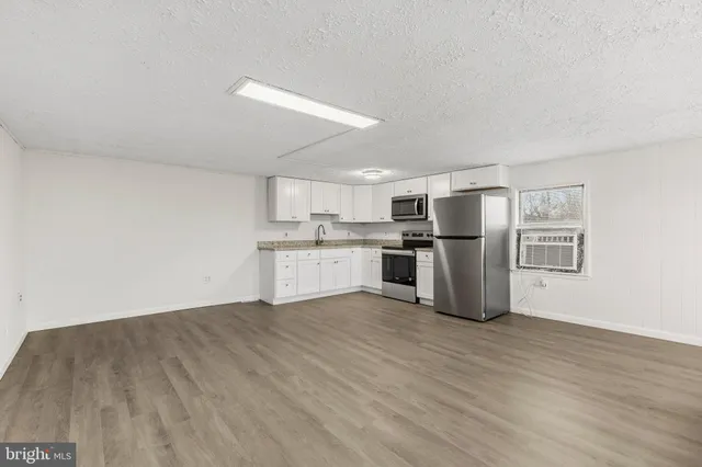 $750,000 | 1100 Calvary Road, Churchville, MD 21028