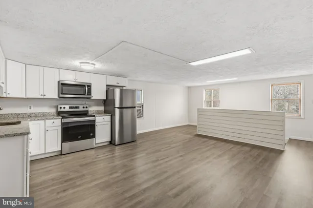 $750,000 | 1100 Calvary Road, Churchville, MD 21028