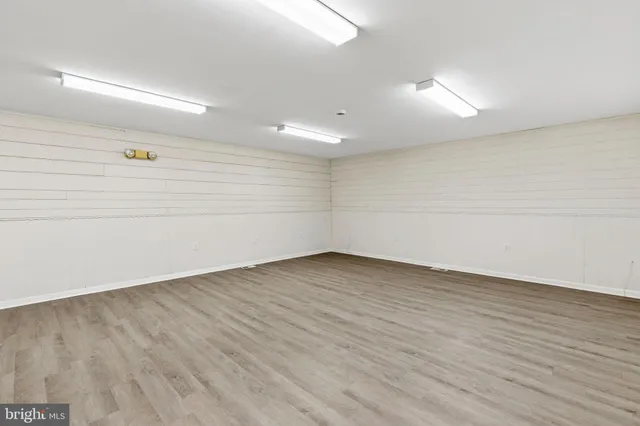 $750,000 | 1100 Calvary Road, Churchville, MD 21028