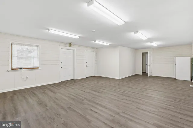 $750,000 | 1100 Calvary Road, Churchville, MD 21028