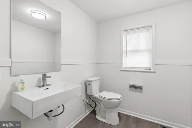 $750,000 | 1100 Calvary Road, Churchville, MD 21028