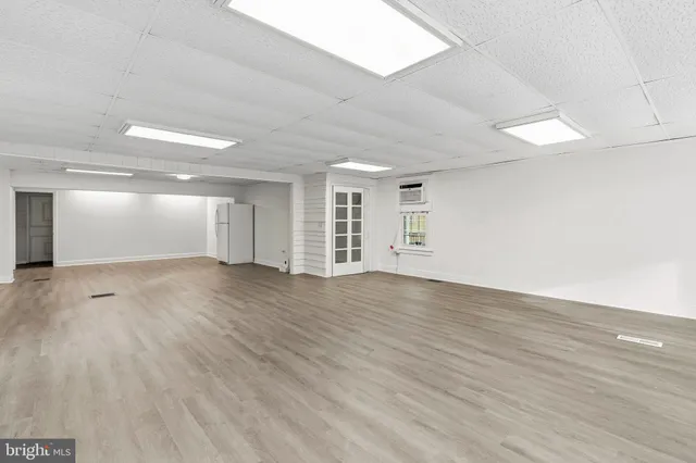 $750,000 | 1100 Calvary Road, Churchville, MD 21028