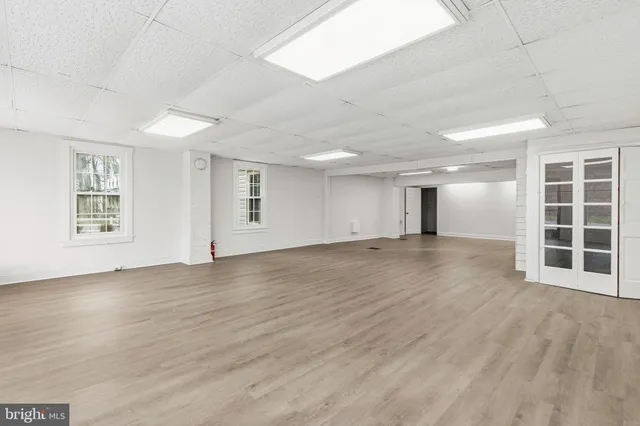 $750,000 | 1100 Calvary Road, Churchville, MD 21028