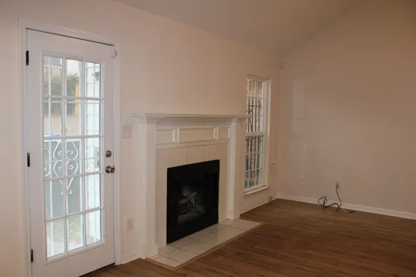 $1,690 | 3608 Richdale Drive, Augusta, GA 30906