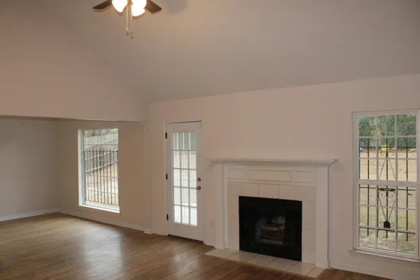 $1,690 | 3608 Richdale Drive, Augusta, GA 30906
