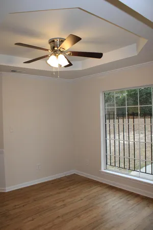 $1,690 | 3608 Richdale Drive, Augusta, GA 30906
