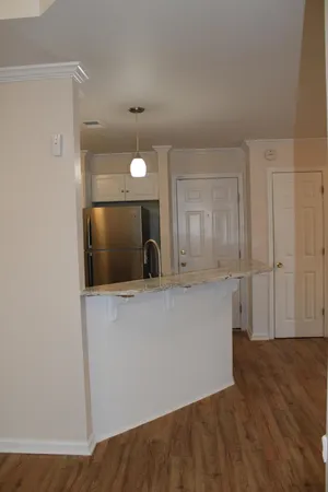 $1,690 | 3608 Richdale Drive, Augusta, GA 30906