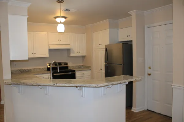 $1,690 | 3608 Richdale Drive, Augusta, GA 30906